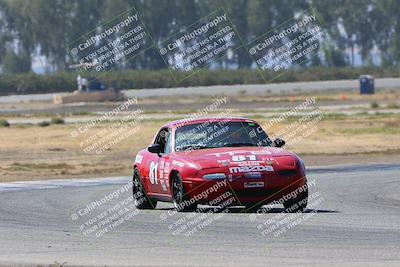 media/Oct-14-2023-CalClub SCCA (Sat) [[0628d965ec]]/Group 1/Sunrise/